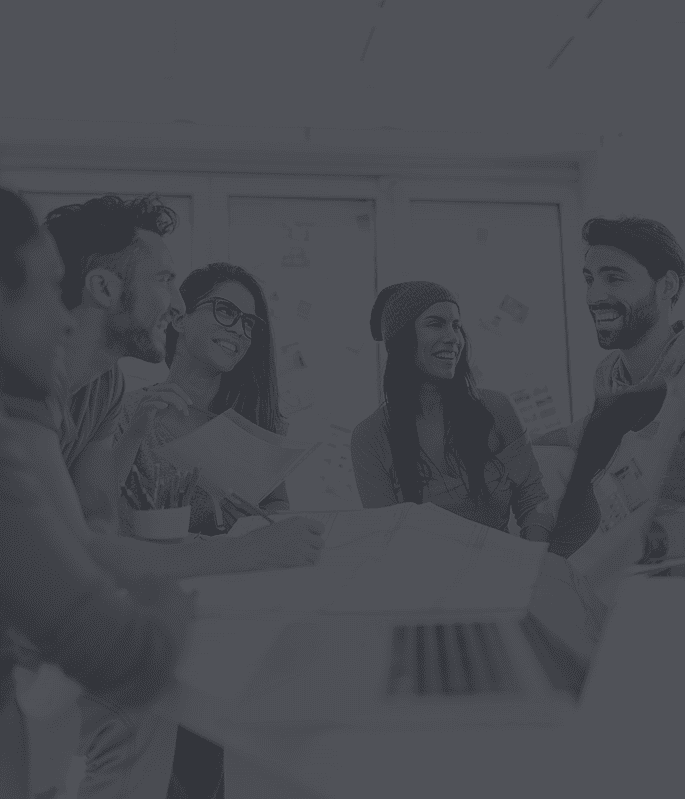 Nguyễn Phúc Hảo